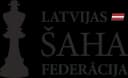 Riga Chess club blitz 2026